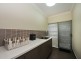 14 Raffles Avenue, Redlynch QLD 4870