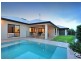 14 Raffles Avenue, Redlynch QLD 4870