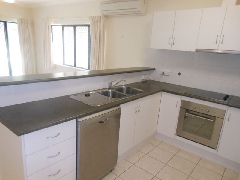 20/190 Irene Street, Mooroobool QLD 4870