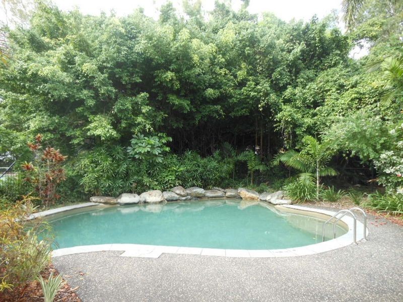 20/190 Irene Street, Mooroobool QLD 4870