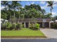 58 Park Street, Bayview Heights QLD 4868