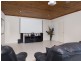 58 Park Street, Bayview Heights QLD 4868