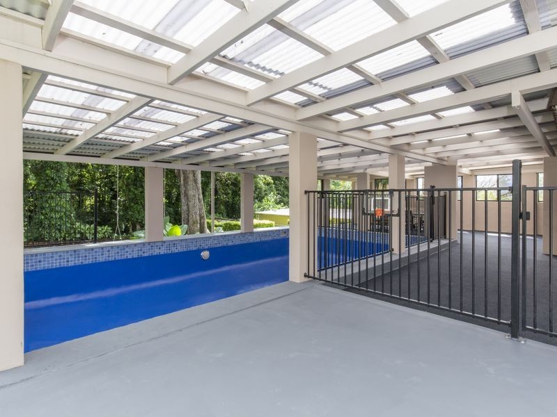 58 Park Street, Bayview Heights QLD 4868