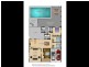 58 Park Street, Bayview Heights QLD 4868