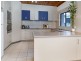 58 Park Street, Bayview Heights QLD 4868