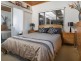 58 Park Street, Bayview Heights QLD 4868