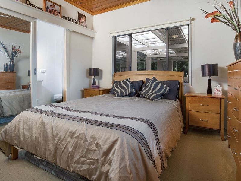 58 Park Street, Bayview Heights QLD 4868