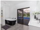 58 Park Street, Bayview Heights QLD 4868