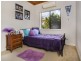 58 Park Street, Bayview Heights QLD 4868