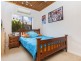 58 Park Street, Bayview Heights QLD 4868