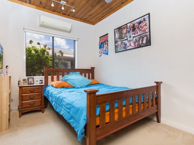 58 Park Street, Bayview Heights QLD 4868