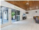 58 Park Street, Bayview Heights QLD 4868