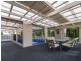 58 Park Street, Bayview Heights QLD 4868