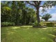 58 Park Street, Bayview Heights QLD 4868