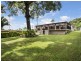 58 Park Street, Bayview Heights QLD 4868