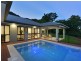 1 Temora Close, Edge Hill QLD 4870
