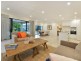 1 Temora Close, Edge Hill QLD 4870