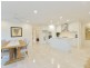 1 Temora Close, Edge Hill QLD 4870