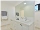 1 Temora Close, Edge Hill QLD 4870