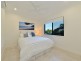 1 Temora Close, Edge Hill QLD 4870