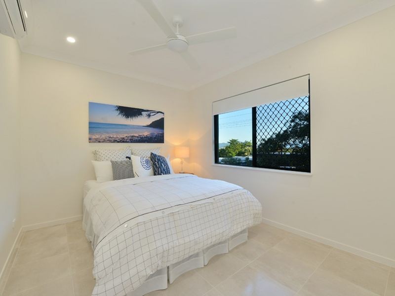 1 Temora Close, Edge Hill QLD 4870