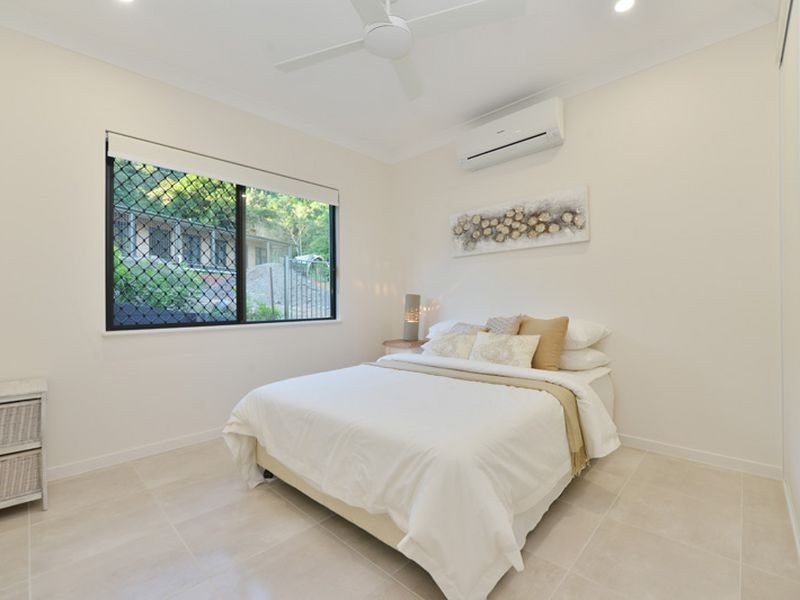 1 Temora Close, Edge Hill QLD 4870
