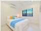1 Temora Close, Edge Hill QLD 4870