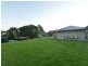 1 Temora Close, Edge Hill QLD 4870