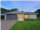 1 Temora Close, Edge Hill QLD 4870