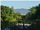 1 Temora Close, Edge Hill QLD 4870