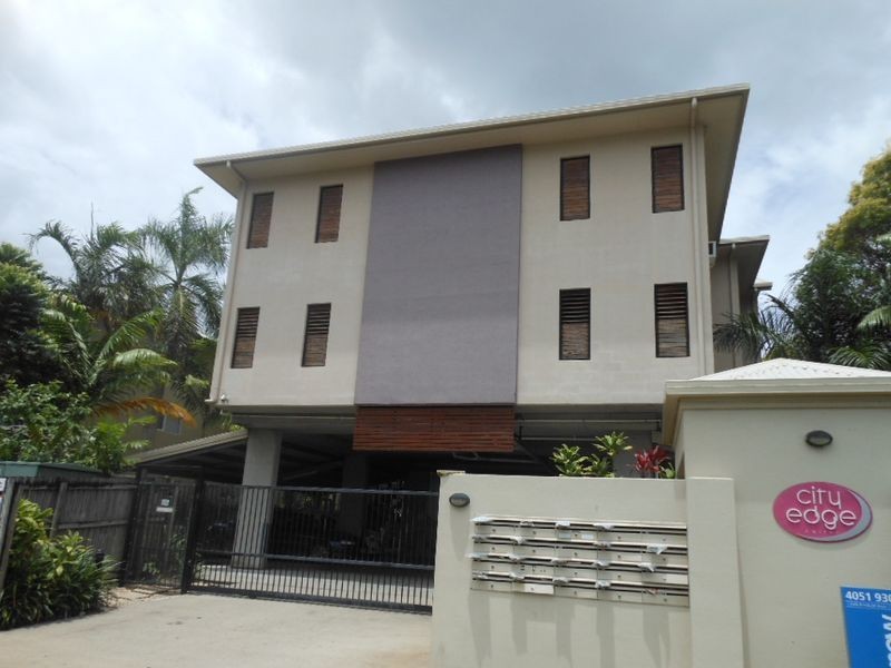 207/53 McCormack Street, Manunda QLD 4870