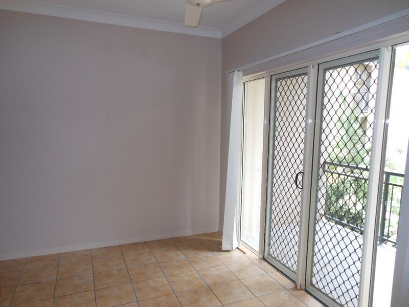 207/53 McCormack Street, Manunda QLD 4870