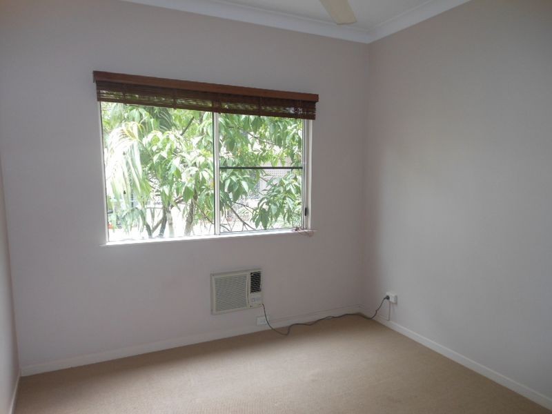 207/53 McCormack Street, Manunda QLD 4870