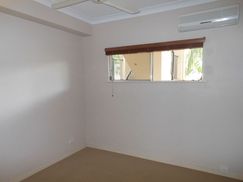 207/53 McCormack Street, Manunda QLD 4870