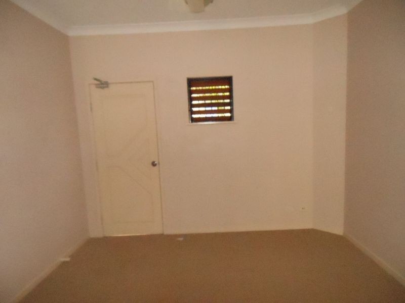 207/53 McCormack Street, Manunda QLD 4870