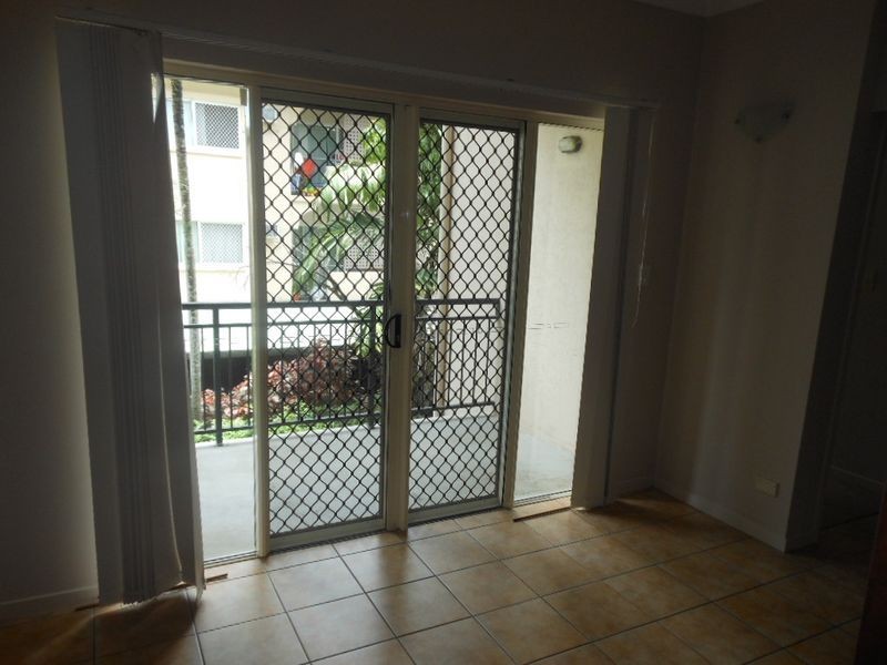 207/53 McCormack Street, Manunda QLD 4870