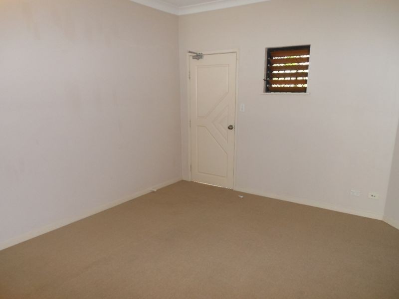 207/53 McCormack Street, Manunda QLD 4870