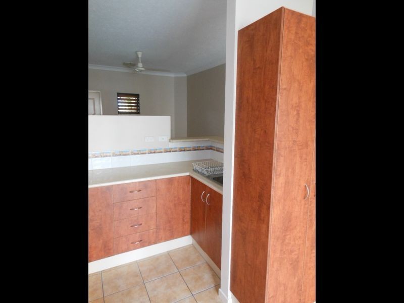 207/53 McCormack Street, Manunda QLD 4870