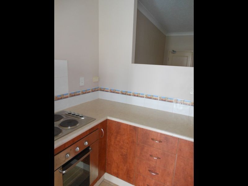 207/53 McCormack Street, Manunda QLD 4870