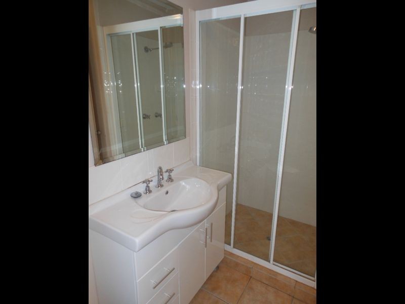 207/53 McCormack Street, Manunda QLD 4870