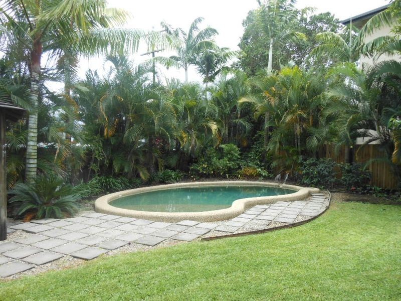 207/53 McCormack Street, Manunda QLD 4870