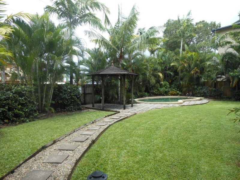 207/53 McCormack Street, Manunda QLD 4870