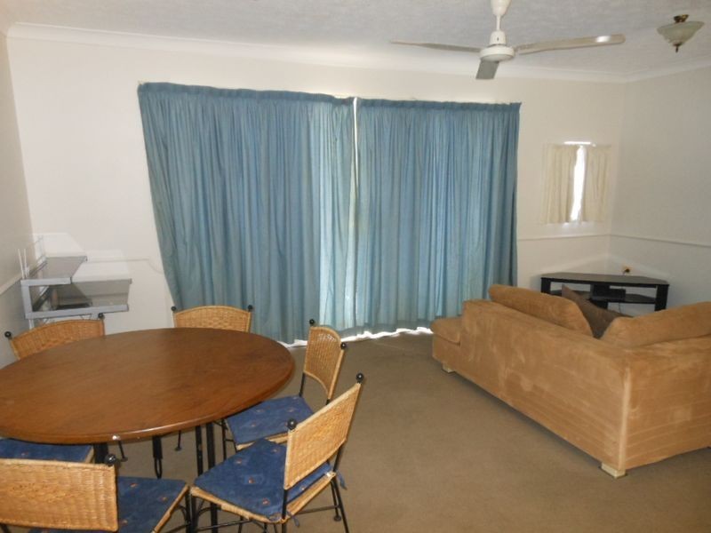 1/9 Springfield Cresc, Manoora QLD 4870