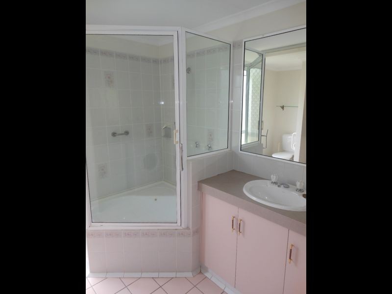 1/9 Springfield Cresc, Manoora QLD 4870