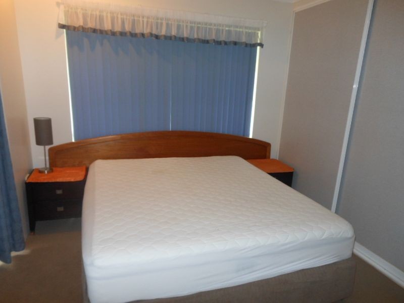 1/9 Springfield Cresc, Manoora QLD 4870