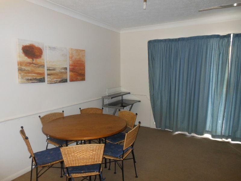 1/9 Springfield Cresc, Manoora QLD 4870