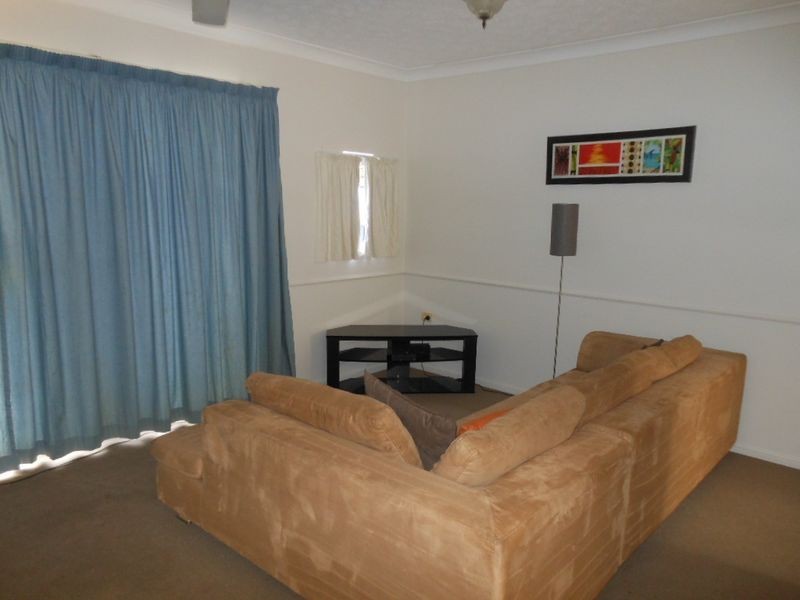 1/9 Springfield Cresc, Manoora QLD 4870