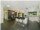 52 Hobson Drive, Brinsmead QLD 4870
