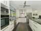 52 Hobson Drive, Brinsmead QLD 4870