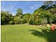 52 Hobson Drive, Brinsmead QLD 4870